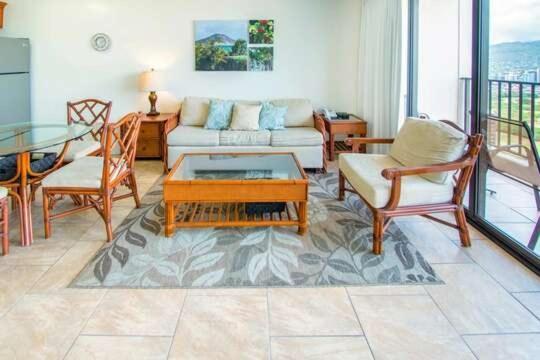 Deluxe Panoramic Mountain View Condo - 37Th Floor, Free Parking & Wifi Condo Honolulu Exterior foto